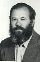 آلبوم اختصاصی تصاویر شهید حسین بیخوش . کد 1403223719 آ