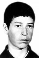 آلبوم اختصاصی تصاویر شهید حمید بیدل . کد 1403223733 آ