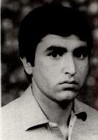 آلبوم اختصاصی تصاویر شهید قاسم بیرانوند . کد 1403223747 آ