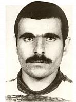 آلبوم اختصاصی تصاویر شهید هادی بیرانوند . کد 1403223748 آ