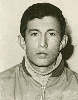 آلبوم اختصاصی تصاویر شهید لطفعلی پاشایی تقلیداباد . کد 1403223885 آ