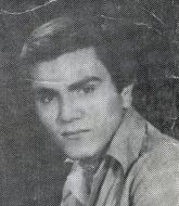 آلبوم اختصاصی تصاویر شهید محسن تفنگچی مهیاری . کد 1403224695 آ