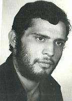 آلبوم اختصاصی تصاویر شهید جواد تقی پوراشپز . کد 1403224736 آ