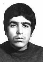 آلبوم اختصاصی تصاویر شهید علی تقی لر . کد 1403224762 آ