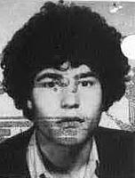 آلبوم اختصاصی تصاویر شهید مختار تقی لو . کد 1403224763 آ