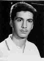 آلبوم اختصاصی تصاویر شهید علی رضا تمدن کمال . کد 1403224793 آ