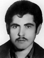 آلبوم اختصاصی تصاویر شهید واحد تمری . کد 1403224796 آ