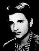 آلبوم اختصاصی تصاویر شهید غلامرضا تمهیدی . کد 1403224798 آ