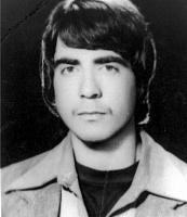 آلبوم اختصاصی تصاویر شهید رحیم تنهایی شادباد . کد 1403224813 آ