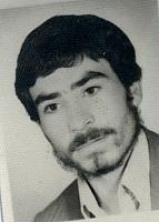 آلبوم اختصاصی تصاویر شهید عباس تنها . کد 1403224814 آ