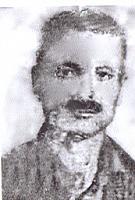 آلبوم اختصاصی تصاویر شهید عمر تنهایی . کد 1403224815 آ