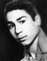 آلبوم اختصاصی تصاویر شهید یحیی توحیدی کشتیبان . کد 1403224832 آ