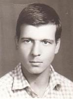 آلبوم اختصاصی تصاویر شهید علی اصغر توسلی . کد 1403224852 آ