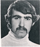 آلبوم اختصاصی تصاویر شهید عباس توکلی خوزانی . کد 1403224879 آ