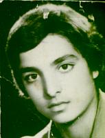 آلبوم اختصاصی تصاویر شهید محسن تولایی نصرت ابادی . کد 1403224919 آ