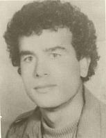 آلبوم اختصاصی تصاویر شهید عبدالحمید ته بندی . کد 1403224925 آ