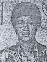 آلبوم اختصاصی تصاویر شهید محمد تیکدری نژاد . کد 1403224945 آ