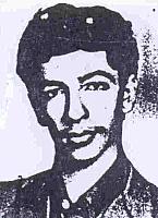 آلبوم اختصاصی تصاویر شهید حسین تیماسی . کد 1403224946 آ