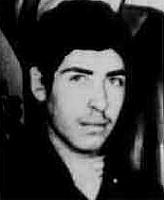 آلبوم اختصاصی تصاویر شهید امام علی تیموری . کد 1403224949 آ