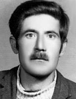 آلبوم اختصاصی تصاویر شهید علیرضا تیموری . کد 1403224960 آ