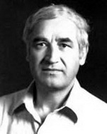 آلبوم اختصاصی تصاویر شهید عزیزاله احتشامی فرد . کد 1403224995 آ