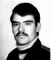 آلبوم اختصاصی تصاویر شهید حسن جان جانی . کد 1403225028 آ