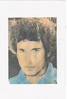 آلبوم اختصاصی تصاویر شهید اردشیر جعفری . کد 1403225229 آ