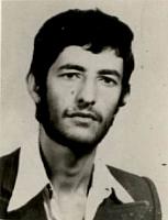 آلبوم اختصاصی تصاویر شهید جعفر جعفری . کد 1403225236 آ