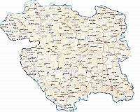 آلبوم اختصاصی تصاویر شهید حسین جعفری . کد 1403225246 آ