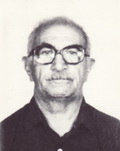 6206584
