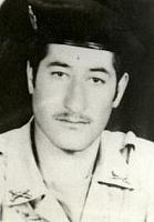 آلبوم اختصاصی تصاویر شهید کلبعلی جهان زمین . کد 1403225749 آ