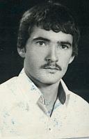 آلبوم اختصاصی تصاویر شهید جواد جهانی . کد 1403225798 آ