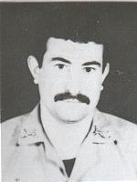 آلبوم اختصاصی تصاویر شهید حسن جهانی . کد 1403225800 آ