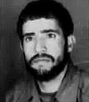 آلبوم اختصاصی تصاویر شهید حسین جهانی . کد 1403225801 آ