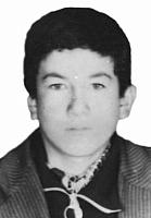 آلبوم اختصاصی تصاویر شهید علی چالاک . کد 1403225834 آ