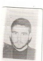 آلبوم اختصاصی تصاویر شهید علی نجات چم سورکی . کد 1403225911 آ