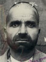 آلبوم اختصاصی تصاویر شهید نورمحمد چوپانی . کد 1403225954 آ