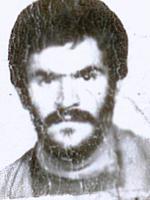 آلبوم اختصاصی تصاویر شهید سیدشریف حسینی . کد 1403226667 آ