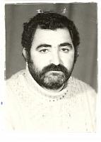 آلبوم اختصاصی تصاویر شهید سیدعلی حسینی . کد 1403226672 آ