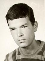 آلبوم اختصاصی تصاویر شهید سیدعلی حسینی . کد 1403226680 آ