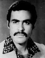 آلبوم اختصاصی تصاویر شهید عزیزاله حسینی . کد 1403226728 آ