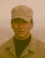 آلبوم اختصاصی تصاویر شهید علی حسینی . کد 1403226729 آ