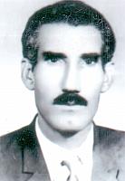 آلبوم اختصاصی تصاویر شهید غلام حسین دهقان . کد 1403228393 آ