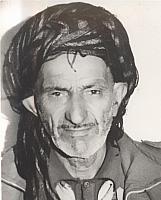 آلبوم اختصاصی تصاویر شهید خسرو دهقانی . کد 1403228452 آ