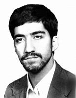 آلبوم اختصاصی تصاویر شهید اصغر ذریه بهروزی وند . کد 1403228571 آ