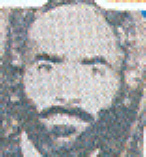 آلبوم اختصاصی تصاویر شهید عبدالاحد زلنو . کد 1403228583 آ