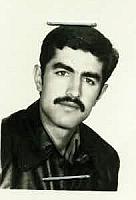 آلبوم اختصاصی تصاویر شهید مهدی رجایی . کد 1403228731 آ