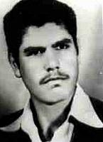 آلبوم اختصاصی تصاویر شهید حسین رجبی . کد 1403228748 آ