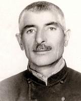 آلبوم اختصاصی تصاویر شهید رحمان رحمانی . کد 1403228809 آ