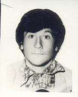 آلبوم اختصاصی تصاویر شهید عباس رحمانی . کد 1403228815 آ